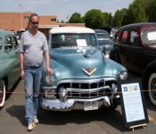 CarShow May 2010 082